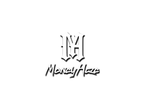 MoneyHazeHats